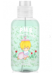 PMB para mi bebe verde 100ml