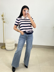 vaquero cintura viral