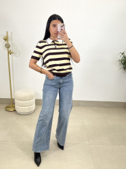 vaquero cintura viral