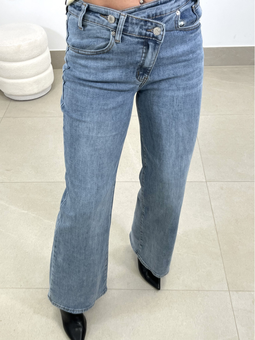 vaquero cintura viral