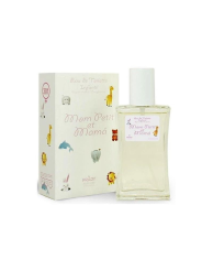 Mom Petit et Mamá Infantil Prady 85 ml