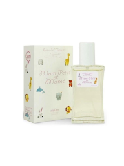Mom Petit et Mamá Infantil Prady 85 ml