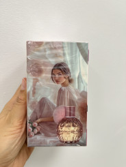 Eau de parfum sana jardin 50ml