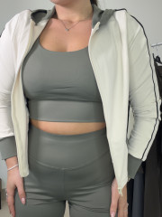 Conjunto deportivo m606