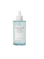 Madagascar Centella Hyalu-Cica First serum 100ml