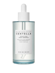 Madagascar Centella Hyalu-Cica First serum 100ml