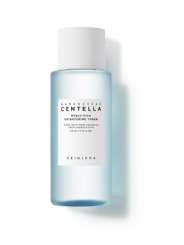 Madagascar Centella HYALU-CICA Brightening Toner 30ml