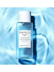 Madagascar Centella HYALU-CICA Brightening Toner 30ml