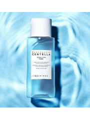 Madagascar Centella HYALU-CICA Brightening Toner 30ml