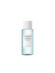 Madagascar Centella HYALU-CICA Brightening Toner 30ml