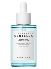 Madagascar Centella Hyalu-Cica First serum 100ml