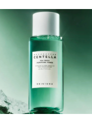Madagascar Centella Tea-Trica Purifying Toner 210ml