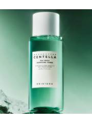 Madagascar Centella Tea-Trica Purifying Toner 210ml