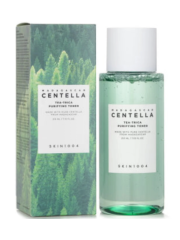 Madagascar Centella Tea-Trica Purifying Toner 210ml