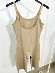 Faja colombiana ouono