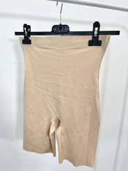 Faja tress 5036 camel