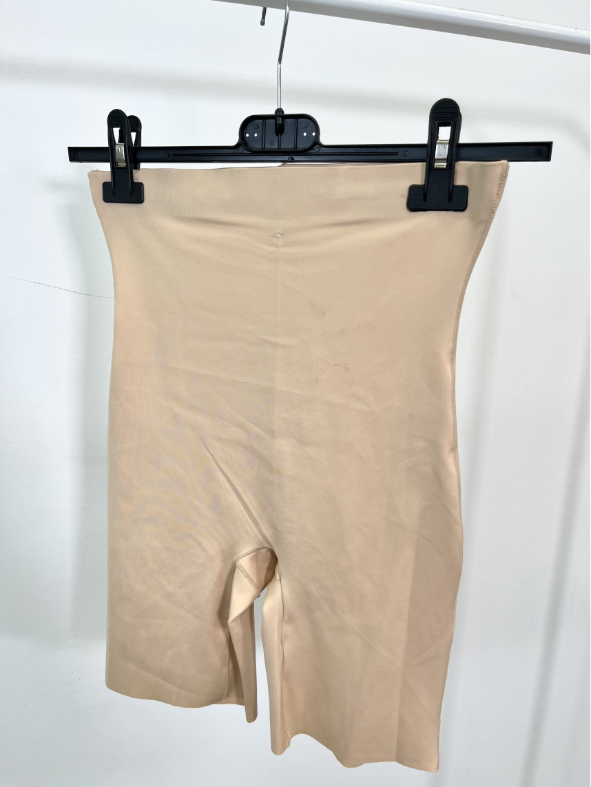 Faja tress 5036 camel