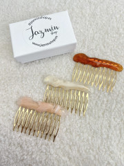 Peinas ondas grandes