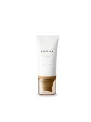 SKIN1004- Madagascar Centella Air-fit Suncream Light_50ml/preorder