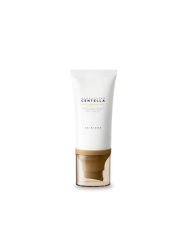 SKIN1004- Madagascar Centella Air-fit Suncream Light_50ml/preorder