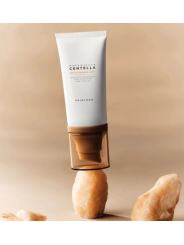 SKIN1004- Madagascar Centella Air-fit Suncream Light_50ml/preorder