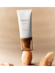 SKIN1004- Madagascar Centella Air-fit Suncream Light_50ml/preorder