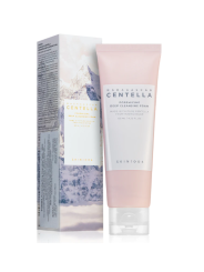 Madagascar Centella Poremizing Deep Cleansing Foam 125ml