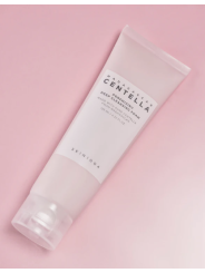 Madagascar Centella Poremizing Deep Cleansing Foam 125ml