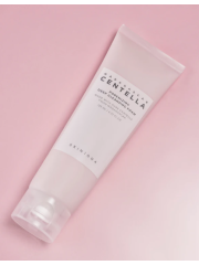 Madagascar Centella Poremizing Deep Cleansing Foam 125ml