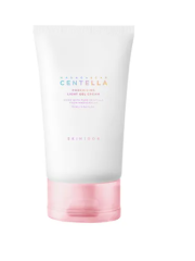 Madagascar Centella Poremizing Light Gel Cream