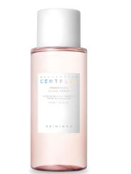 Madagascar Centella Poremizing Clear Toner 210ml