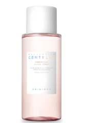 Madagascar Centella Poremizing Clear Toner 210ml