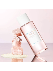 Madagascar Centella Poremizing Clear Toner 210ml