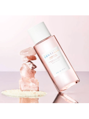 Madagascar Centella Poremizing Clear Toner 210ml