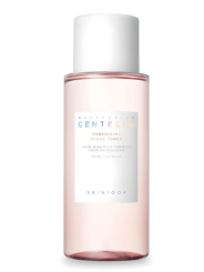 Madagascar Centella Poremizing Clear Toner 210ml