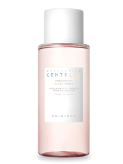 Madagascar Centella Poremizing Clear Toner 210ml