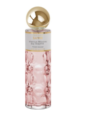 Venus Bloom Eau de Parfum saphir