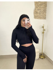 conjunto aqua 432 negro