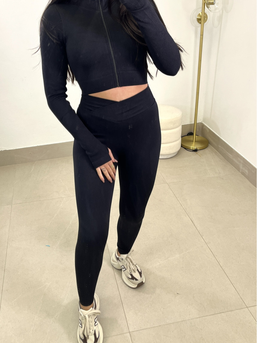 conjunto aqua 432 negro