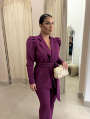 Conjunto Marzo bugambilla