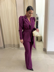 Conjunto Marzo bugambilla