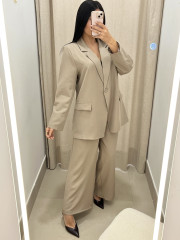 Conjunto valentina topo