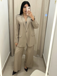 Conjunto valentina topo