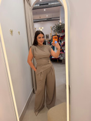 Conjunto minerva topo