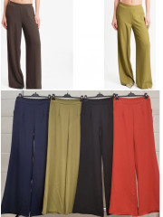 Pantalon Roma