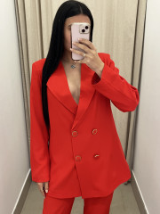 Blazer Arianna