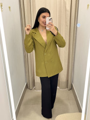 Blazer Arianna