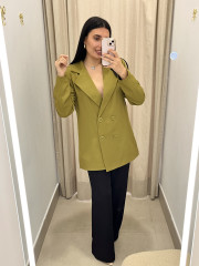 Blazer Arianna