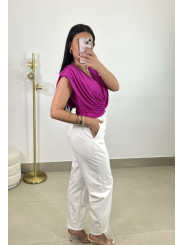 Top elena bugambilla