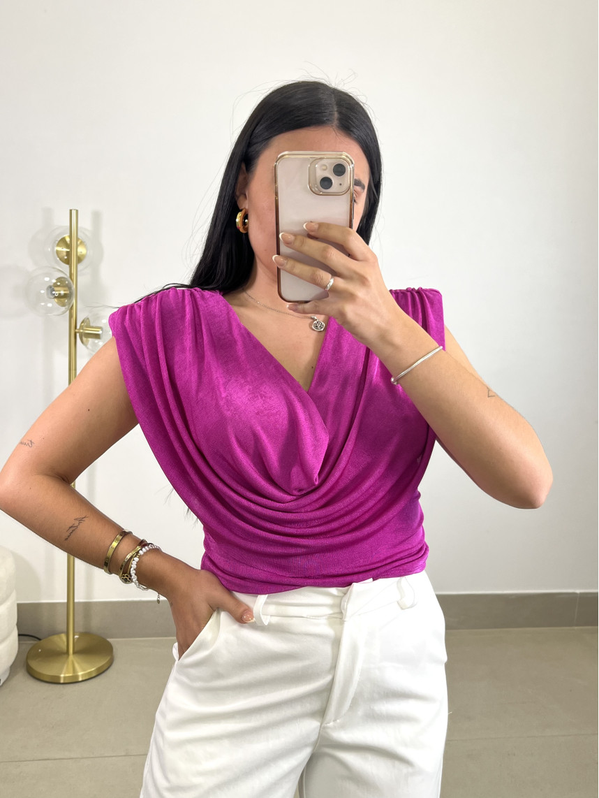 Top elena bugambilla